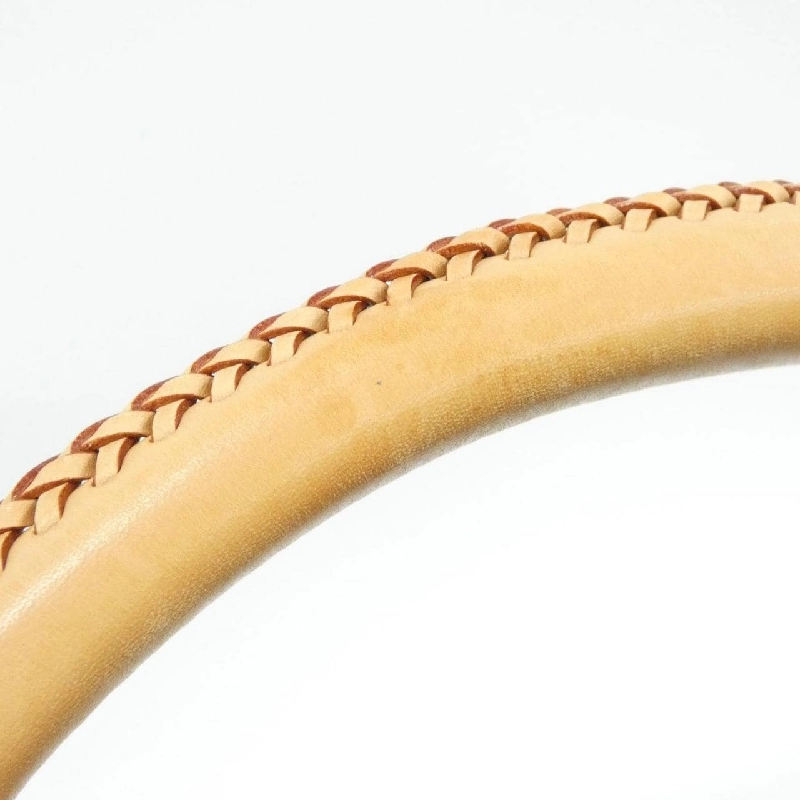 Túi xách vai Louis Vuitton Monogram Artsy MM M40249 - Hàng hiệu Chính hãng 802352