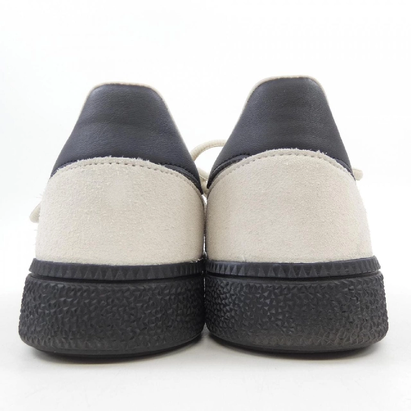 Giày thể thao ADIDAS JR3667 - Hàng hiệu Authentic 829721