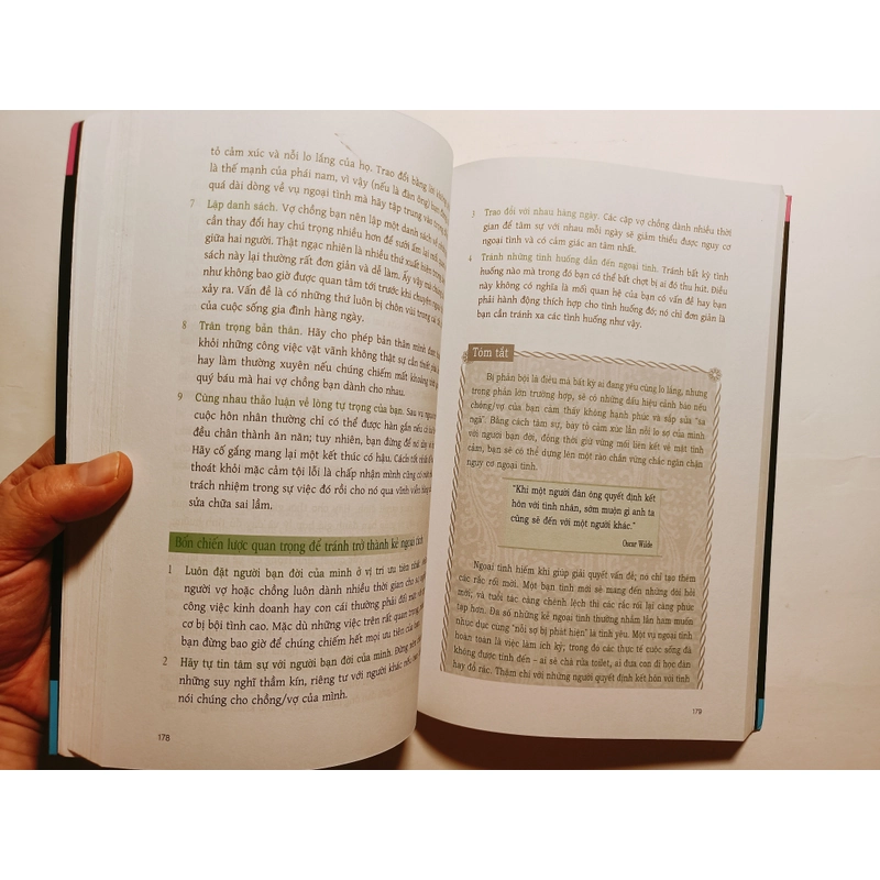 Tại Sao Đàn Ông Thích Tình Dục Và Phụ Nữ Cần Tình Yêu - Allan, Barbara Pease

 462487