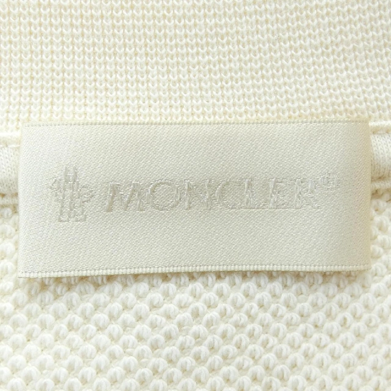 MONCLER 10938G00020 M3986 Sweat - Hàng hiệu Chính hãng 824440