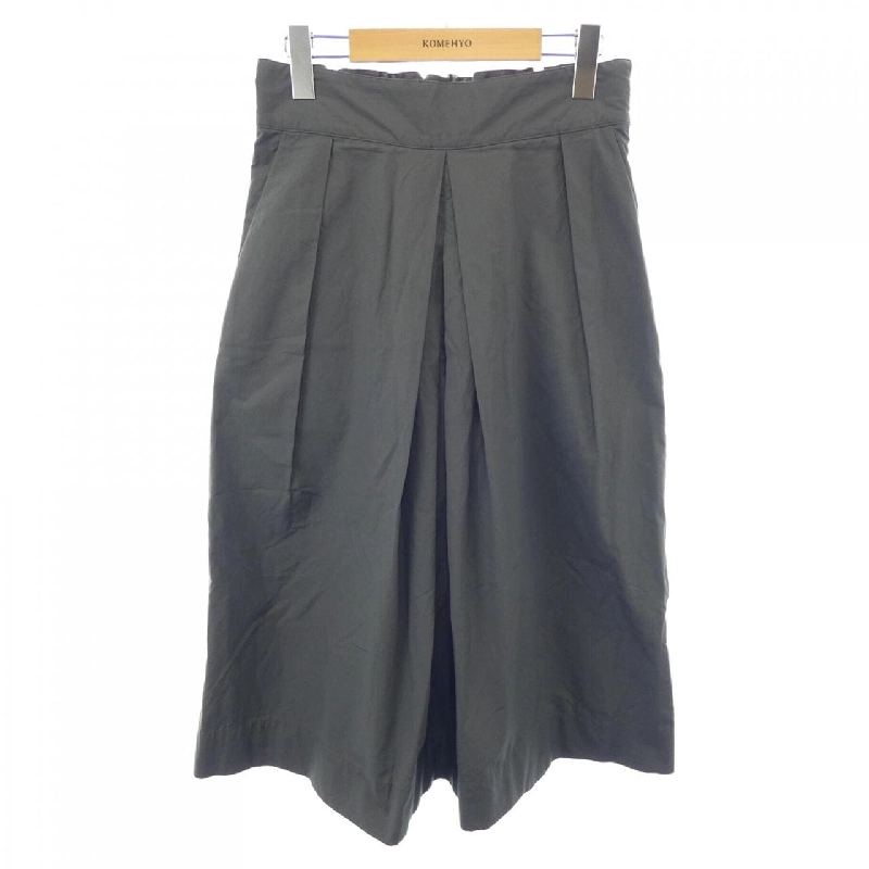 【Khuyến mãi】Quần Margaret Howell 652491