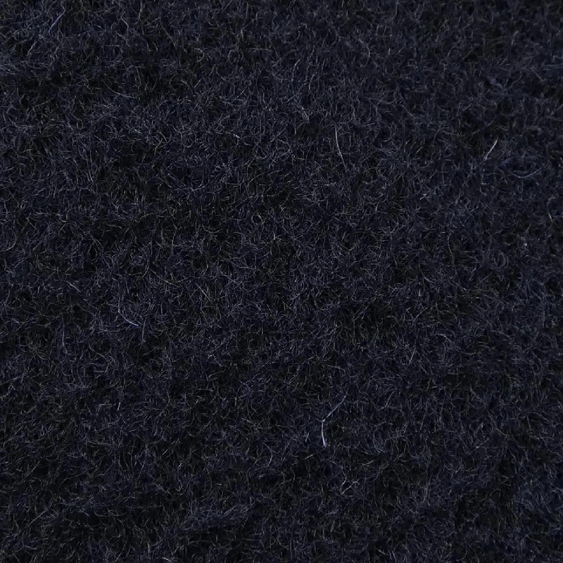 Áo khoác theory 638975