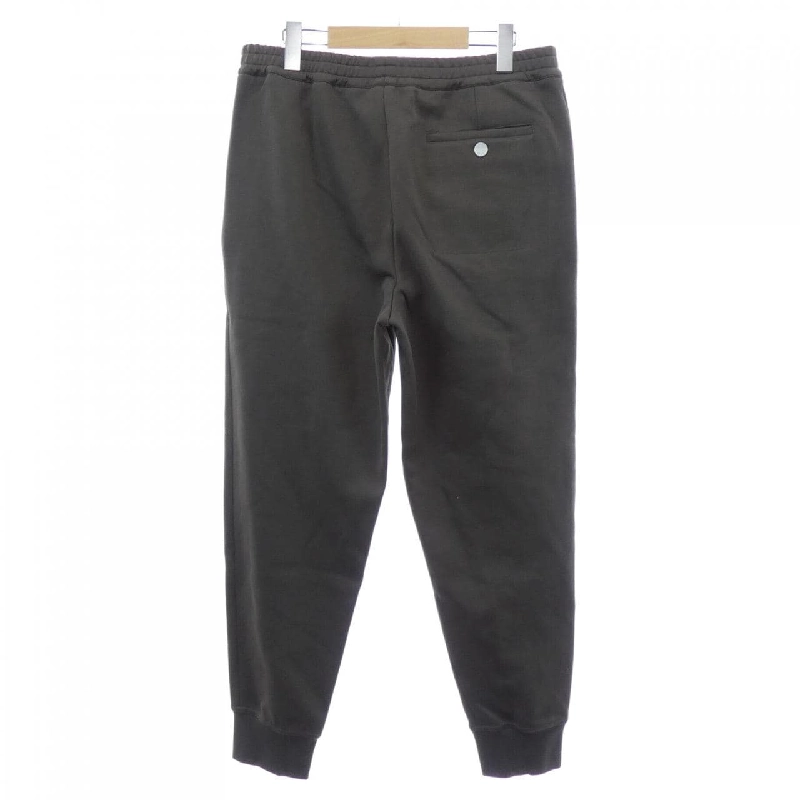 Quần HERMES 465121H8 - Hàng hiệu Chính hãng 888571