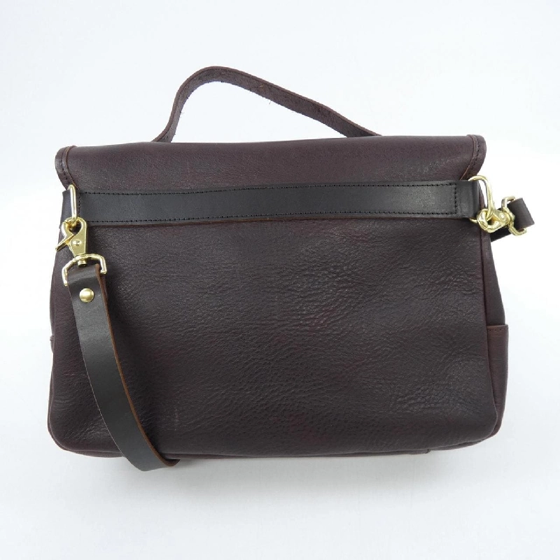 ENSE BAG - Hàng hiệu Authentic 831497