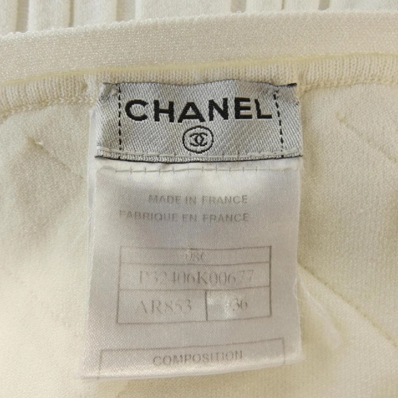 CHANEL Top - Hàng hiệu Authentic 826450