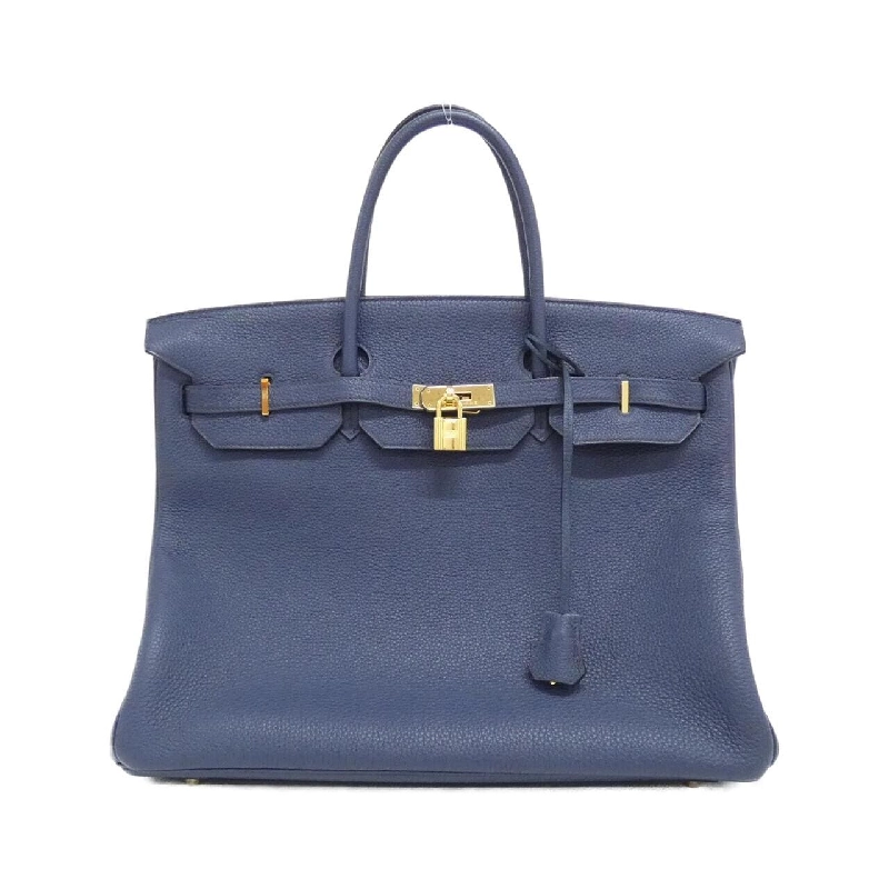 Túi Hermes Birkin 40cm 027635CC 617919
