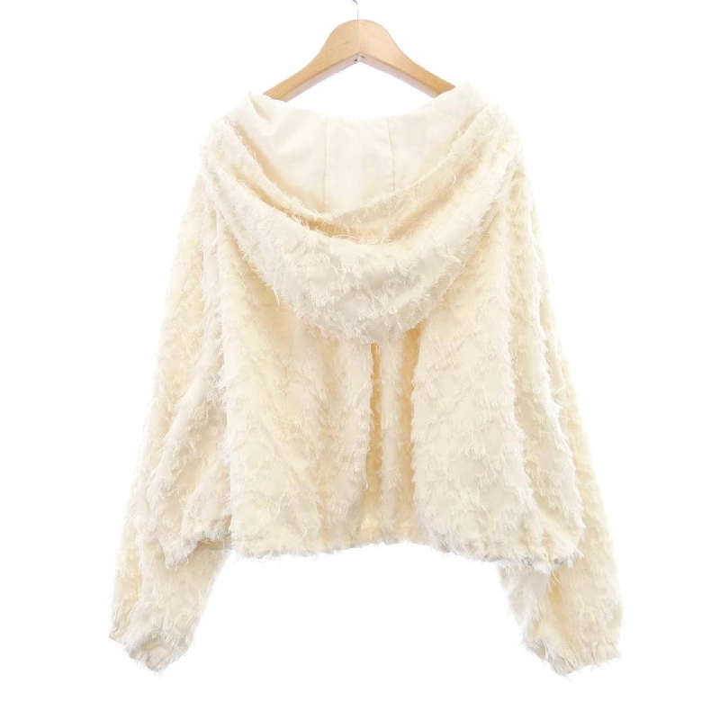 Cygne CY2511-07-038 Áo khoác - Hàng hiệu Authentic 823157