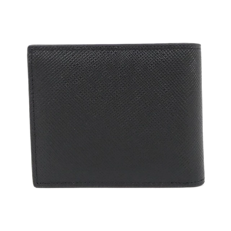 Ví Furbo FRB152 - Hàng hiệu Chính hãng 770627