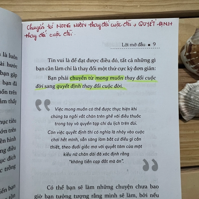Sách Bạn thật "bá đạo" - mới 99% 528161