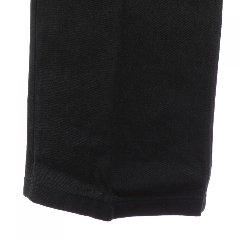 SAINT LAURENT 714268 Y7E32 Jeans - Hàng hiệu Authentic 885592