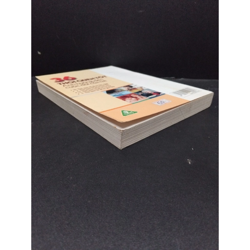 36 Thói quen tốt ảnh hưởng đến cuộc đời của trẻ mới 80% ố vàng 2008 HCM2207 Nhất Ly KỸ NĂNG 916415