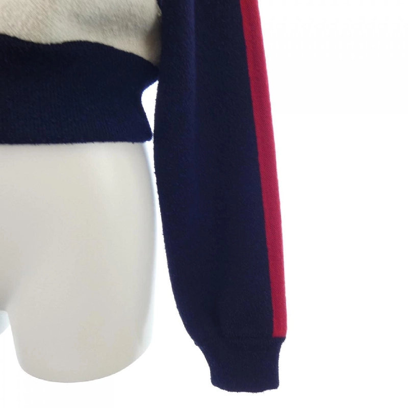 Áo khoác CHRISTIAN DIOR 635254