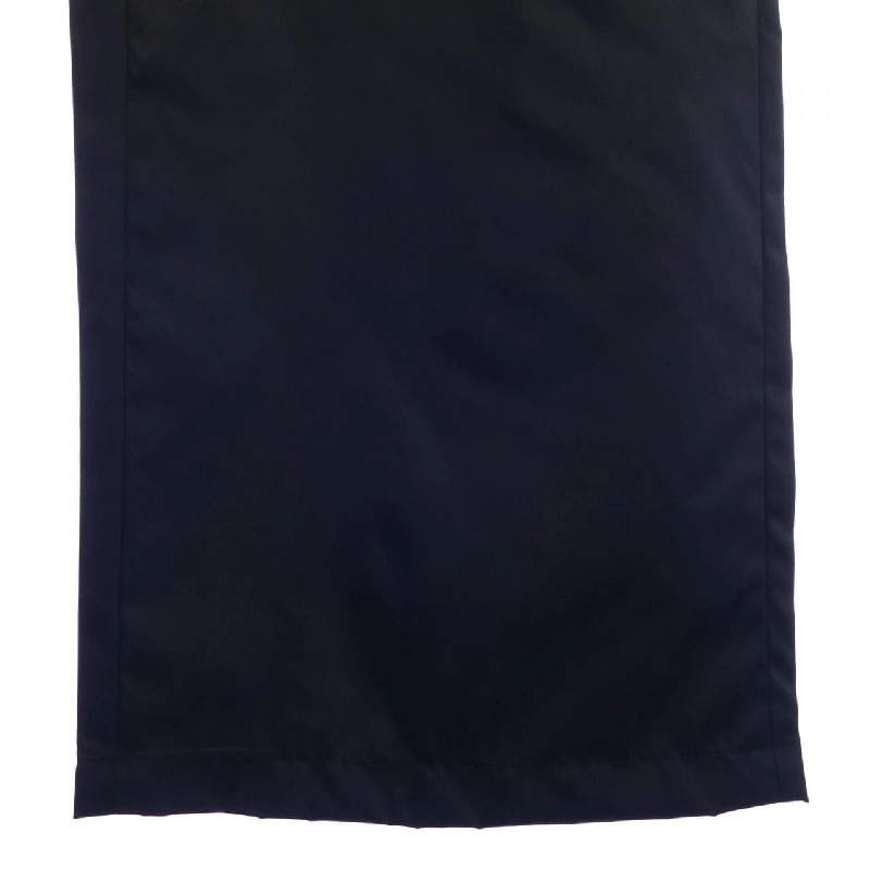 【Mã giảm giá】Quần PRADA 655610