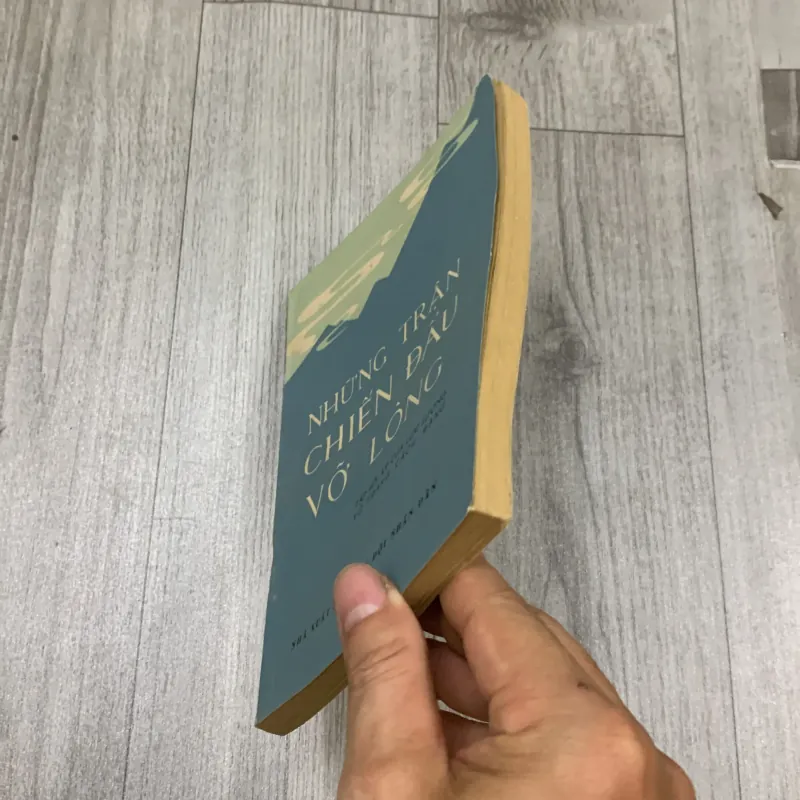 Những trận chiến đấu vỡ lòng 1964. 10a2 1025734