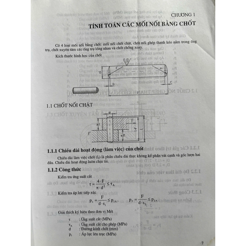 THIẾT KẾ CHI TIẾT MÁY TRÊN MÁY TÍNH 509138