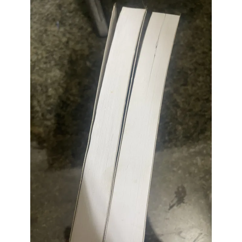 Những kẻ điên rồ phải chết full 1,2 Mario Puzo 713235