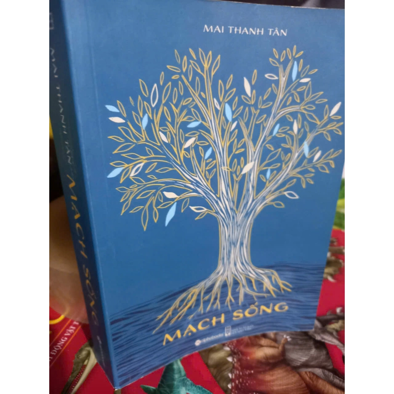 sách nghệ thuật sống 528917