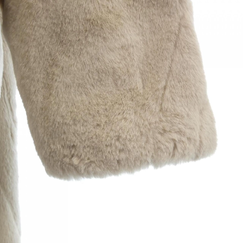 Áo khoác M'S GRACY - Hàng hiệu Authentic 816806