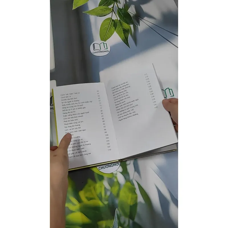 Sách Cho Con Trai: Để Trở Thành Người Hùng 750737