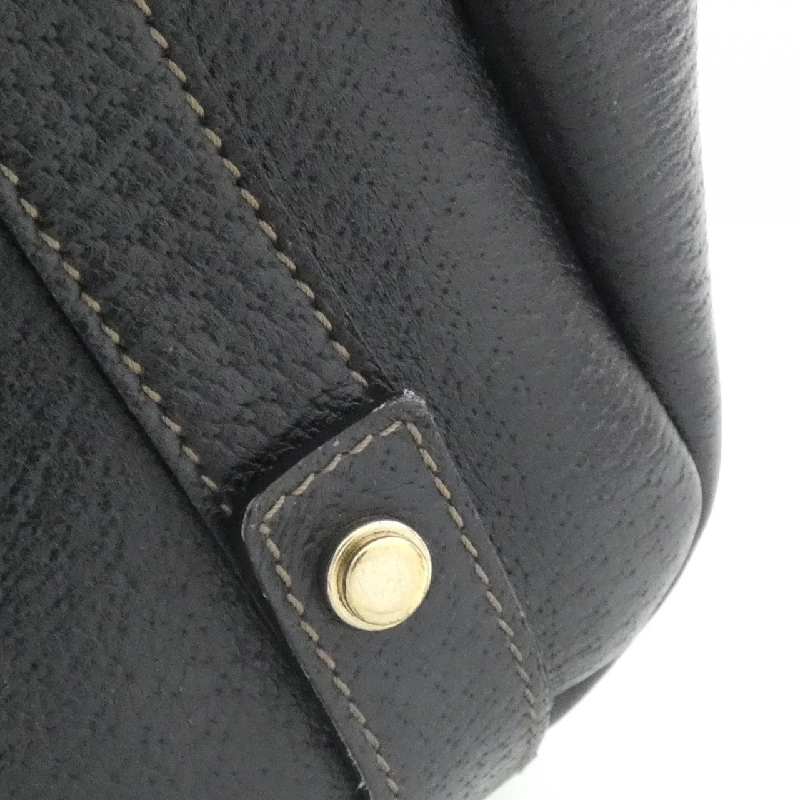 Gucci 130736 Túi đeo vai - Hàng hiệu Chính hãng 805807