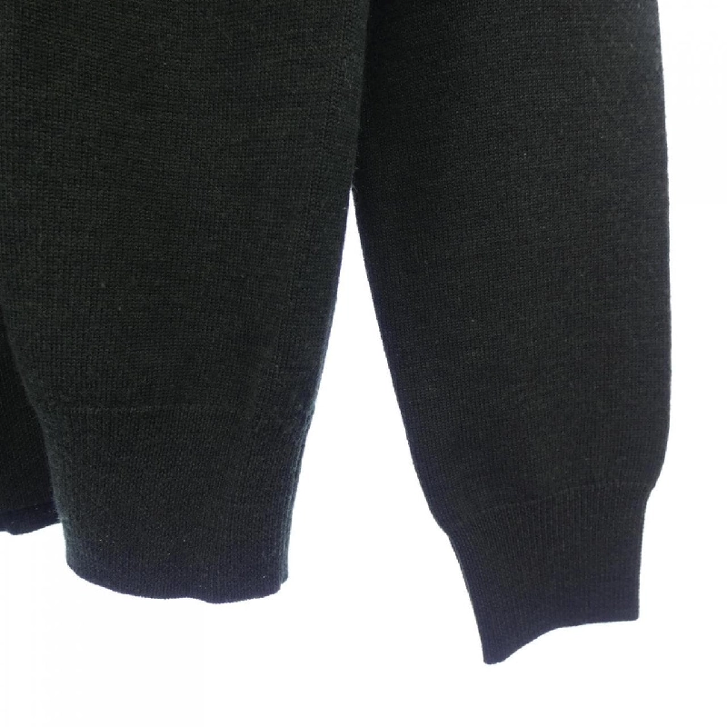 FRED PERRY Áo len - Hàng hiệu Authentic 773960