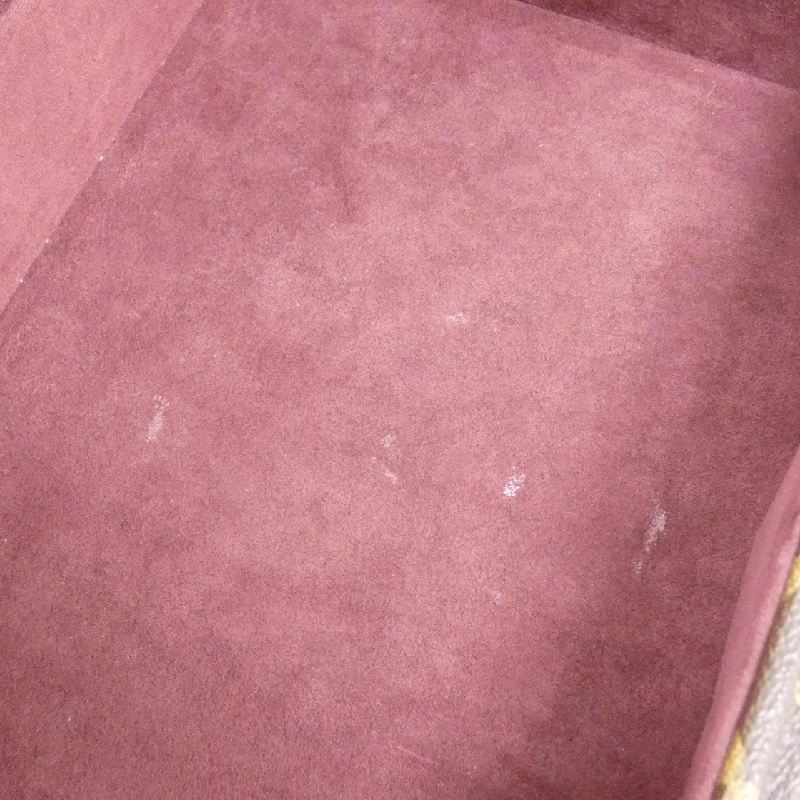 Valise Attache Louis Vuitton Monogram Coteville - Hàng hiệu Authentic 804349