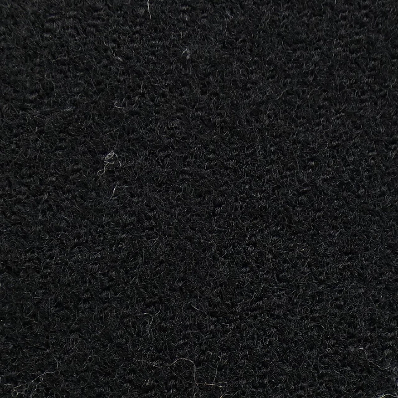 Quần CYCLAS - Hàng hiệu Authentic 825107