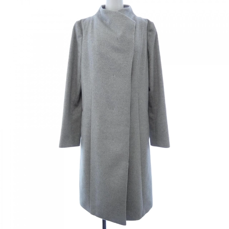 Cái tên không có tiêu đề UNTITLED - Hàng hiệu Chính hãng 823346