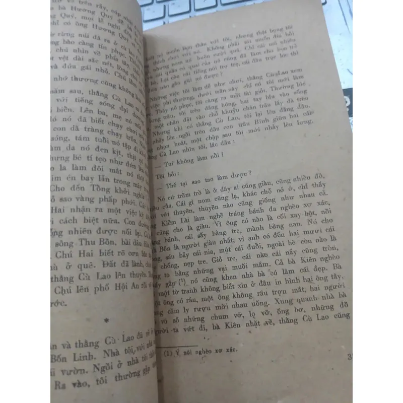 QUÊ NỘI - VÕ QUẢNG 1002112