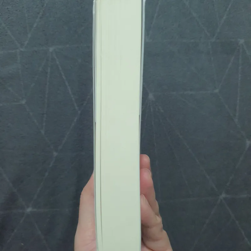 "Nói đi ký ức" (new) - Vladimir Nabokov 797954