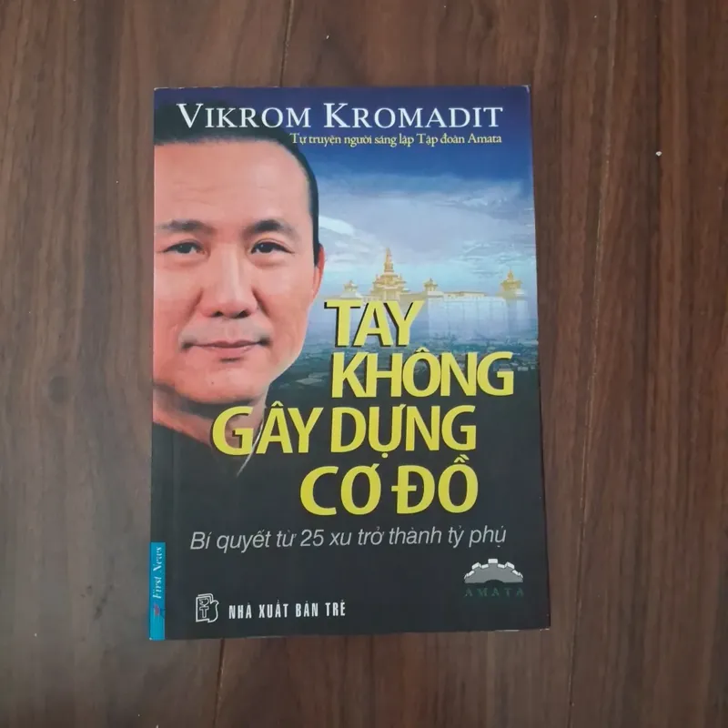 Tay không gây dựng cơ đồ 593055
