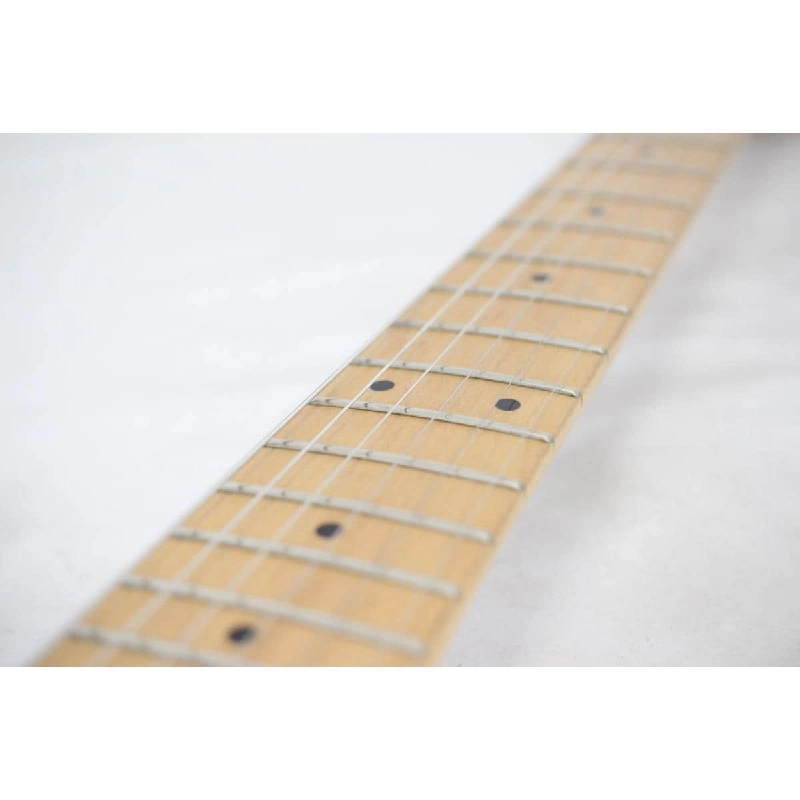 ＦＥＲＮＡＮＤＥＳ ＦＲ－ＳＴＡＮＤＡＲＤ - Hàng hiệu Authentic 878773