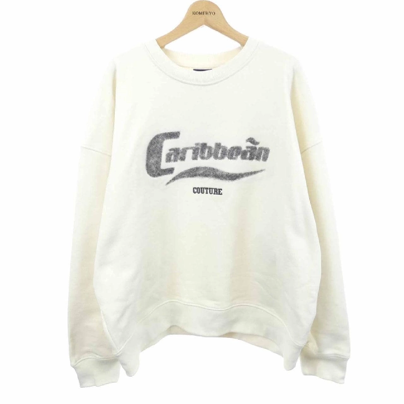 BOTTER 242-6006J024 Sweat - Hàng hiệu Authentic 774268