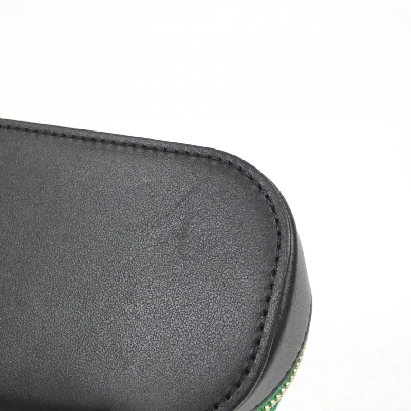 Louis Vuitton Monogram Jacquard Velvet (LV Match) Etui Lunette Glass Case GM GI0770 624825