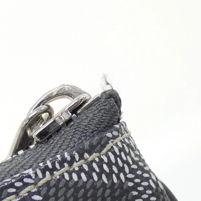 Túi Goyard Sena GM 617087