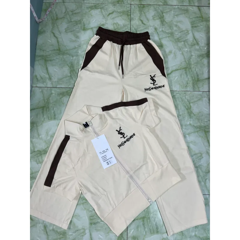 Set bộ thể thao 1005102