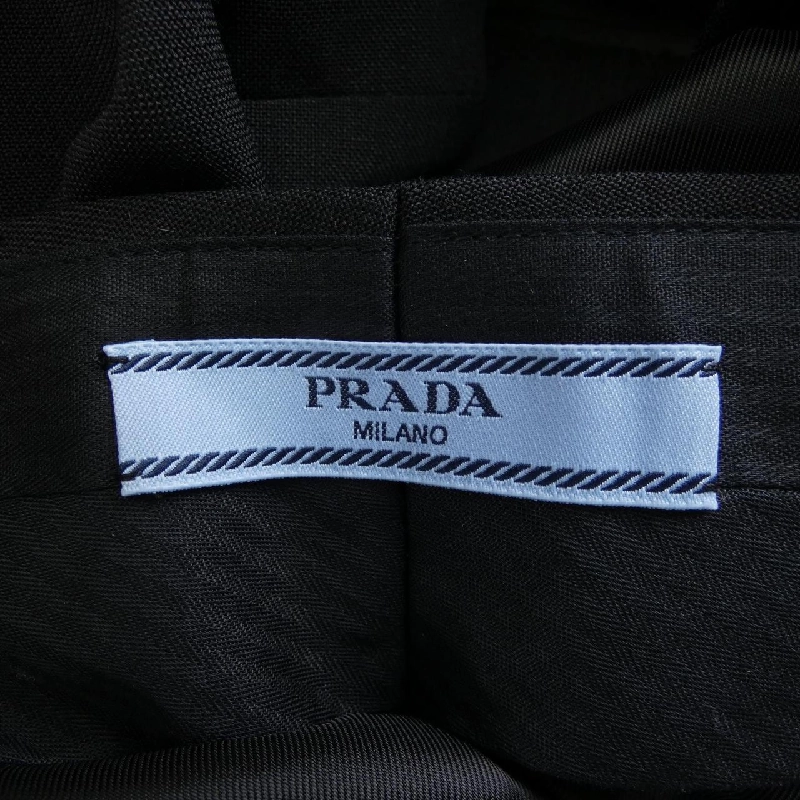 Váy PRADA P131V S231 12I1 - Hàng hiệu Chính hãng 815169