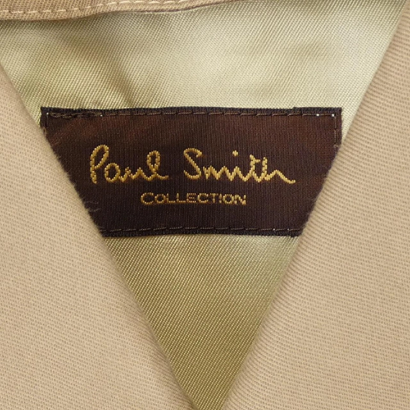 Bộ sưu tập Paul Smith - Áo khoác hàng hiệu Authentic 886631