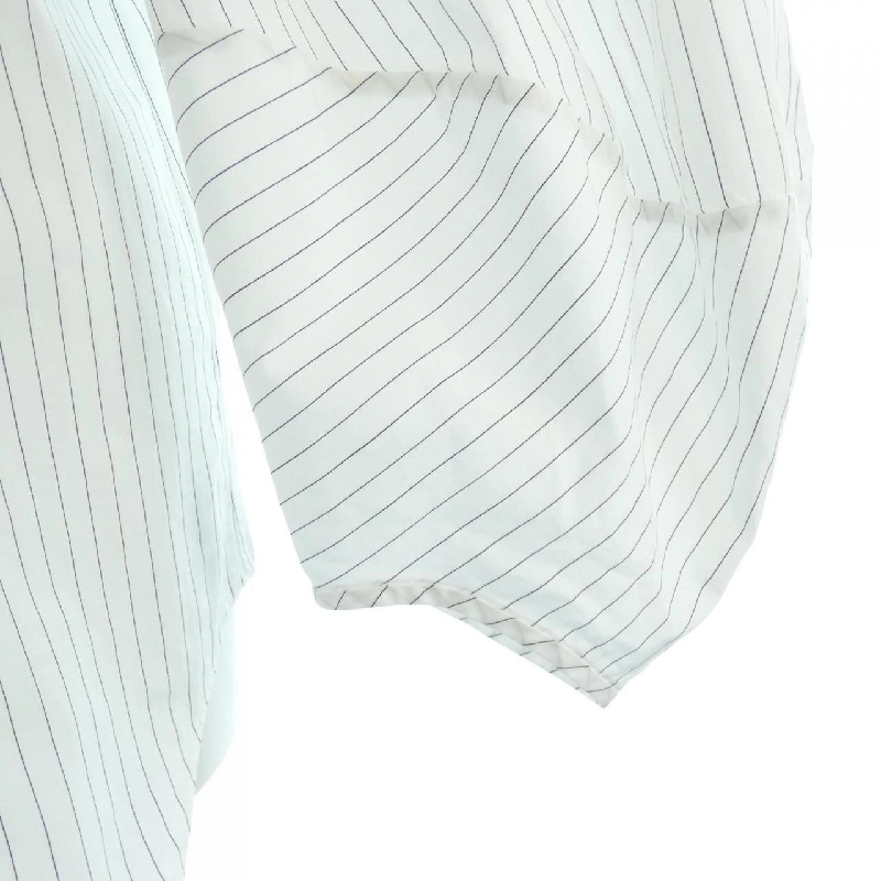 【Mã giảm giá】Christian Dior CHRISTIAN DIOR Áo sơ mi 643439