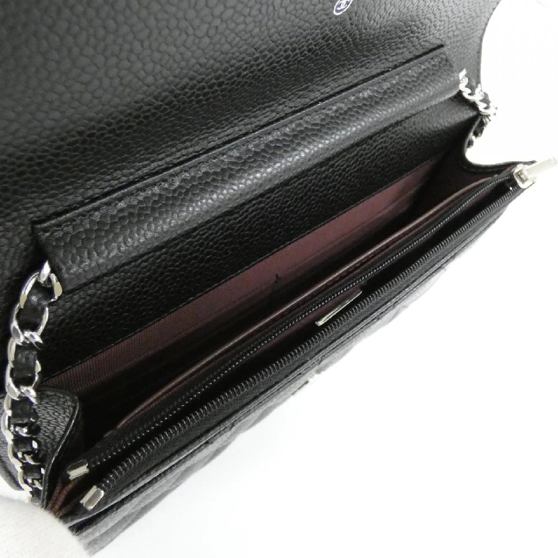 Ví Chanel Timeless Classic Line AP0250 - Hàng hiệu Authentic 768829