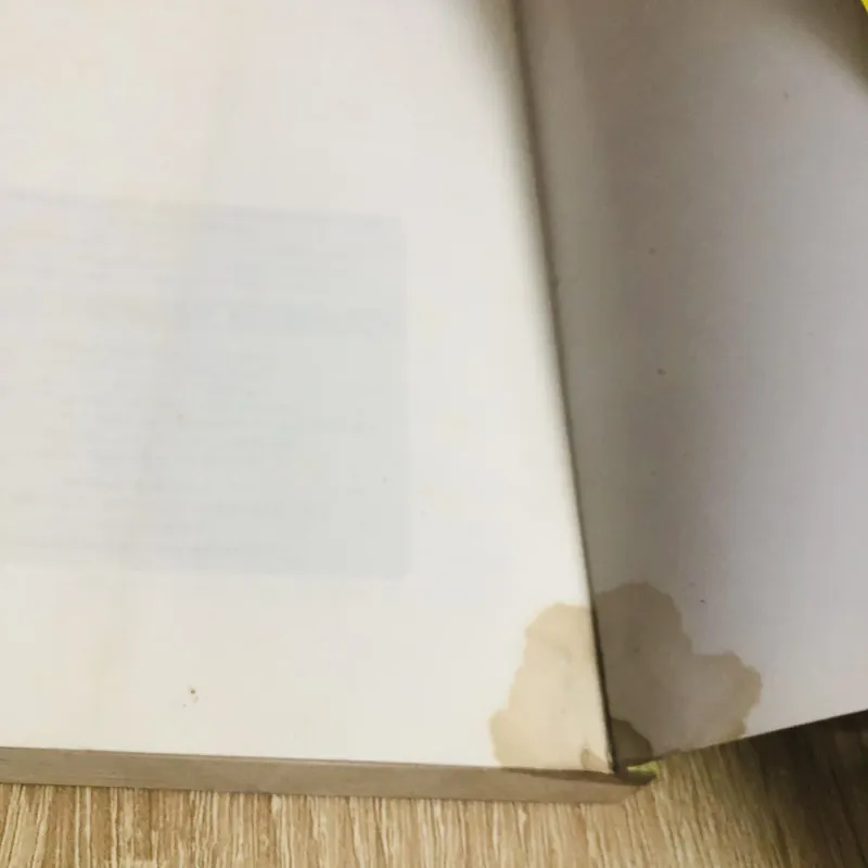 ĐÓN ĐẦU XU HƯỚNG  991292