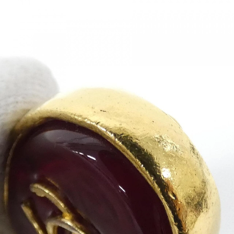 Chanel Bông tai - Hàng hiệu Authentic 772307