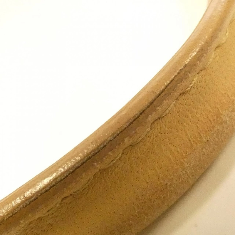 Túi Christian Dior Soft Lady Dior CAL44941 - Hàng hiệu Chính hãng 770492