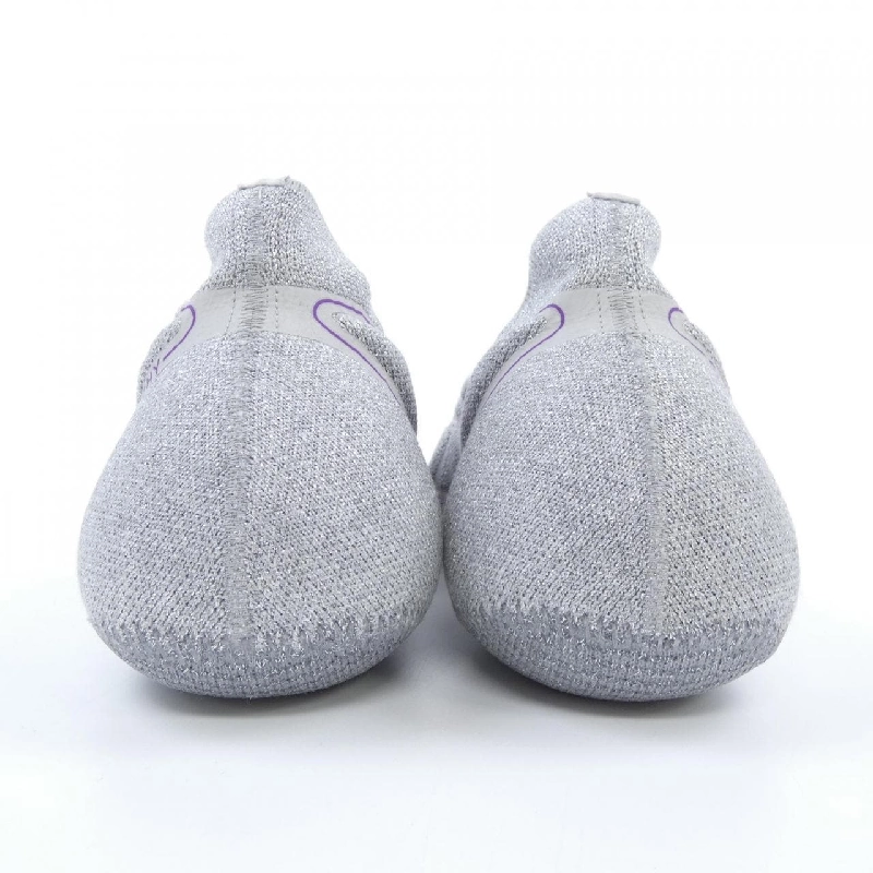 【Mã giảm giá】Giày GIVENCHY 664431