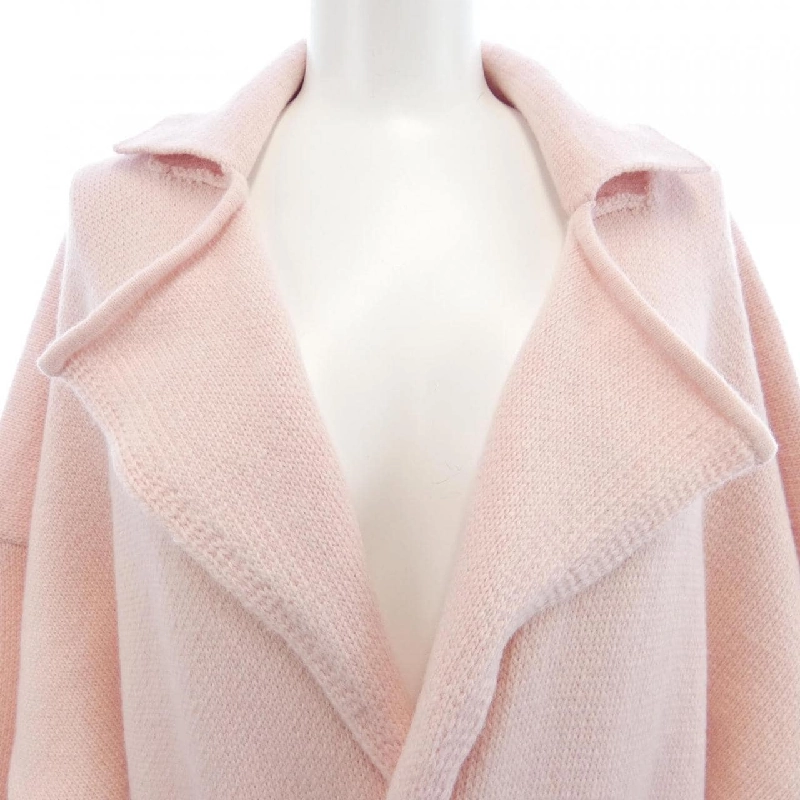 Áo khoác dài DIESEL 631289