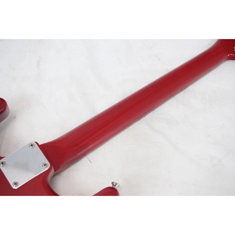 ＳＱＵＩＥＲ ＳＳＴ３１４Ｈ－５５ - Hàng hiệu Authentic 876936