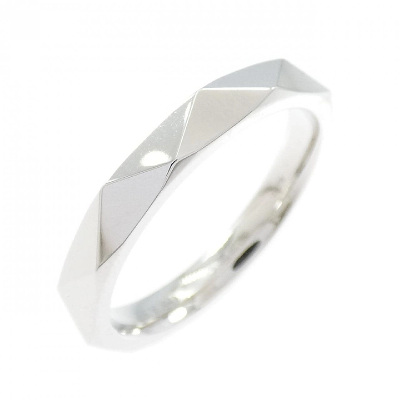 Nhẫn chữ ký Lawrence Graph - Hàng hiệu Authentic 836368