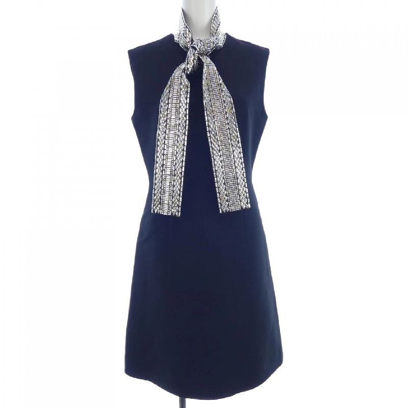 【Mã giảm giá】Đầm LOUIS VUITTON 652290