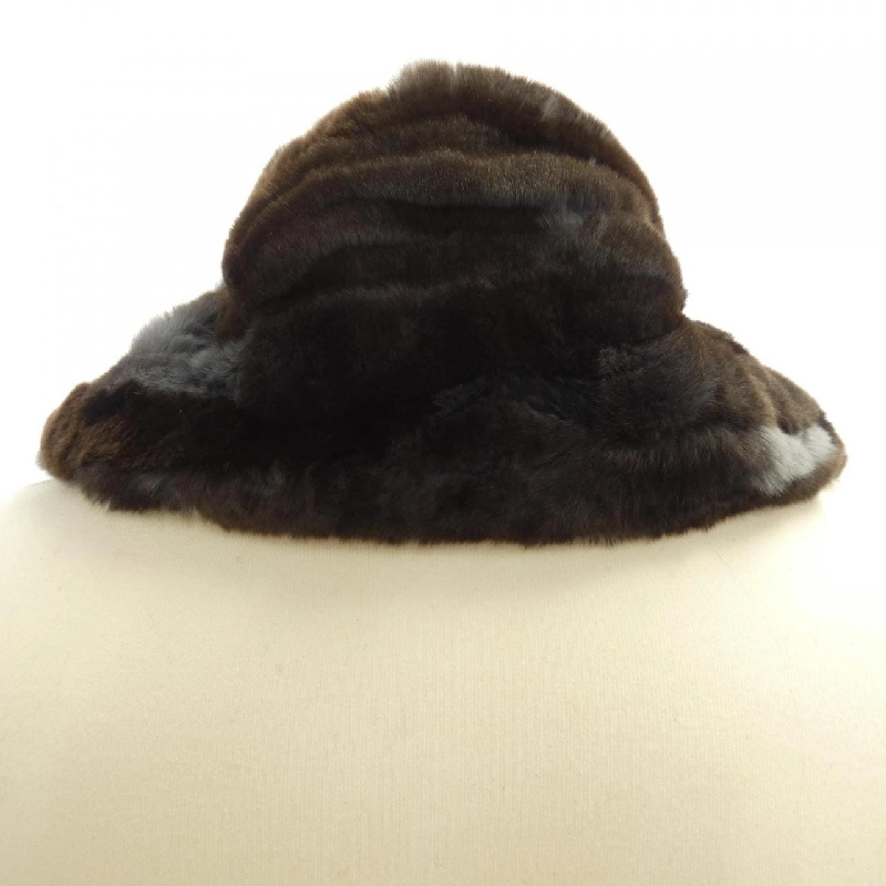 CHANEL 77694 MUFFLER - Hàng hiệu Authentic 833221