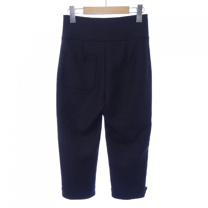 【Mã giảm giá】Quần Christian Dior 651164